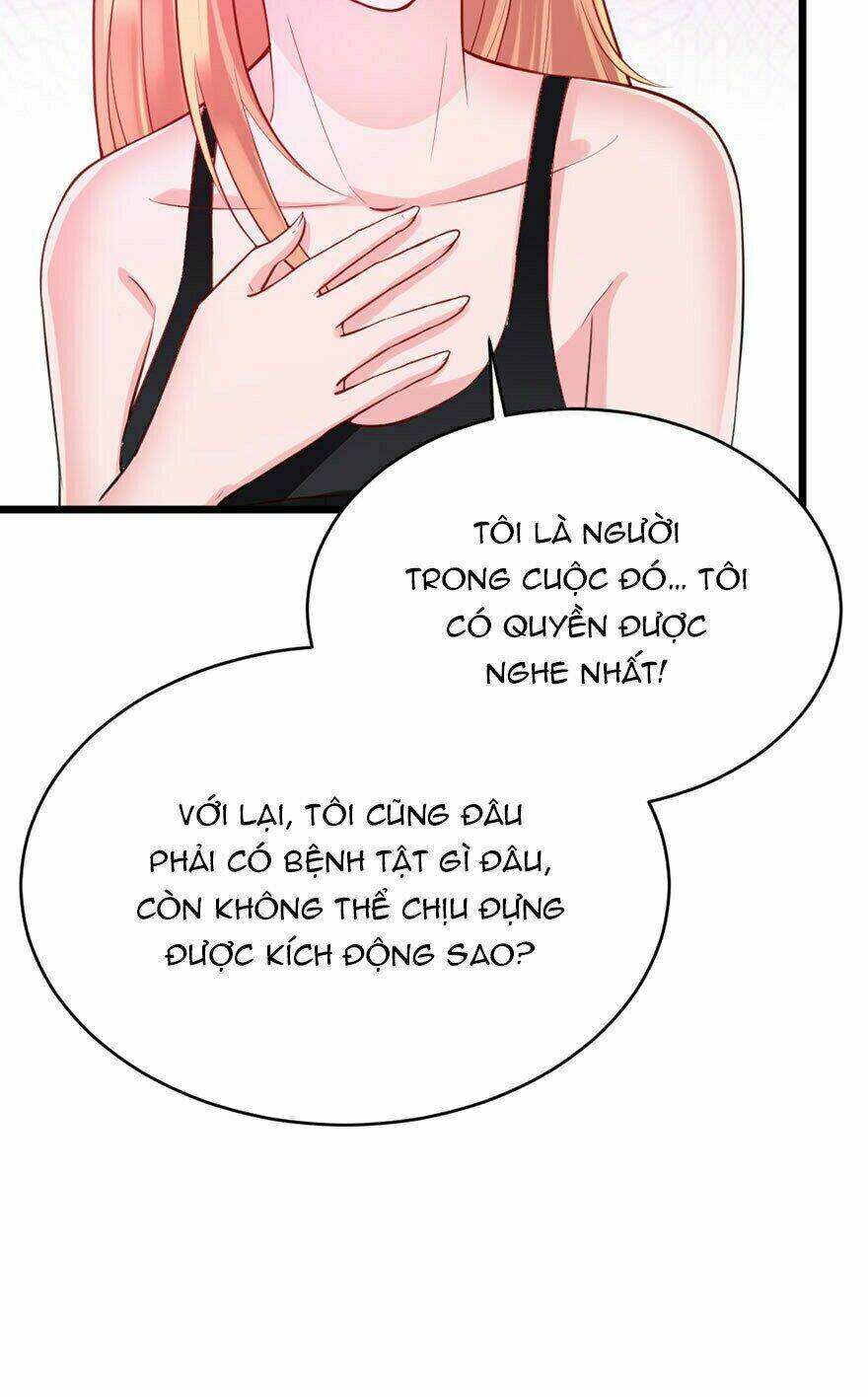 Chương 21 - Trang 49