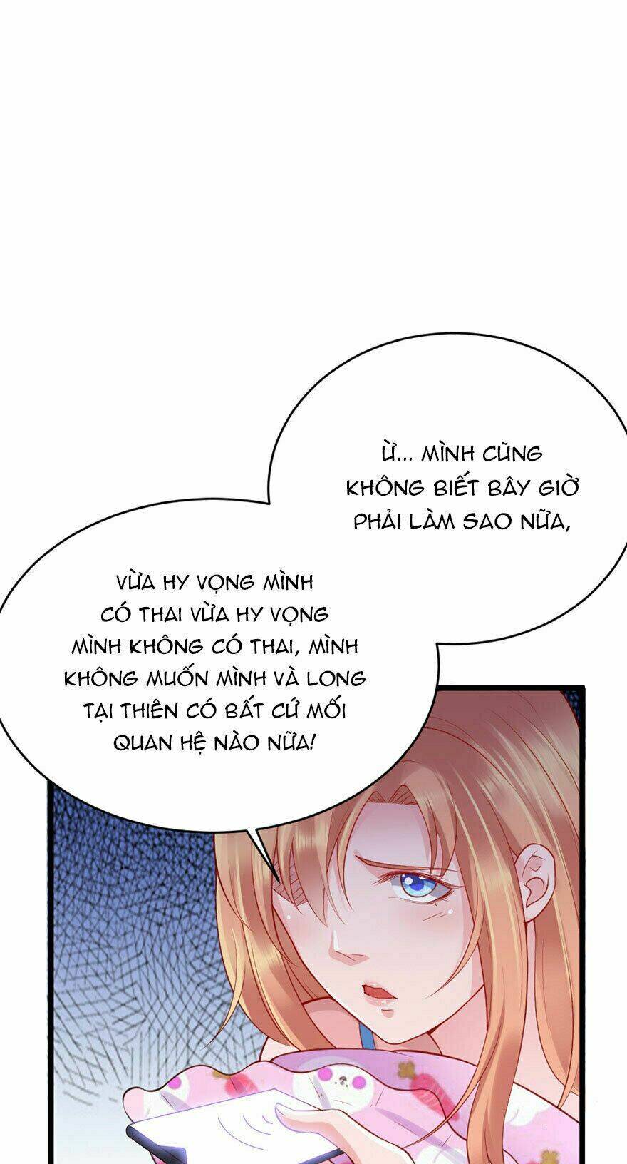 Chương 21 - Trang 6