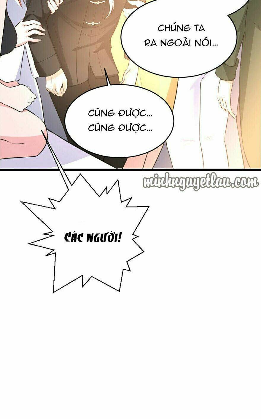 Chương 21 - Trang 53