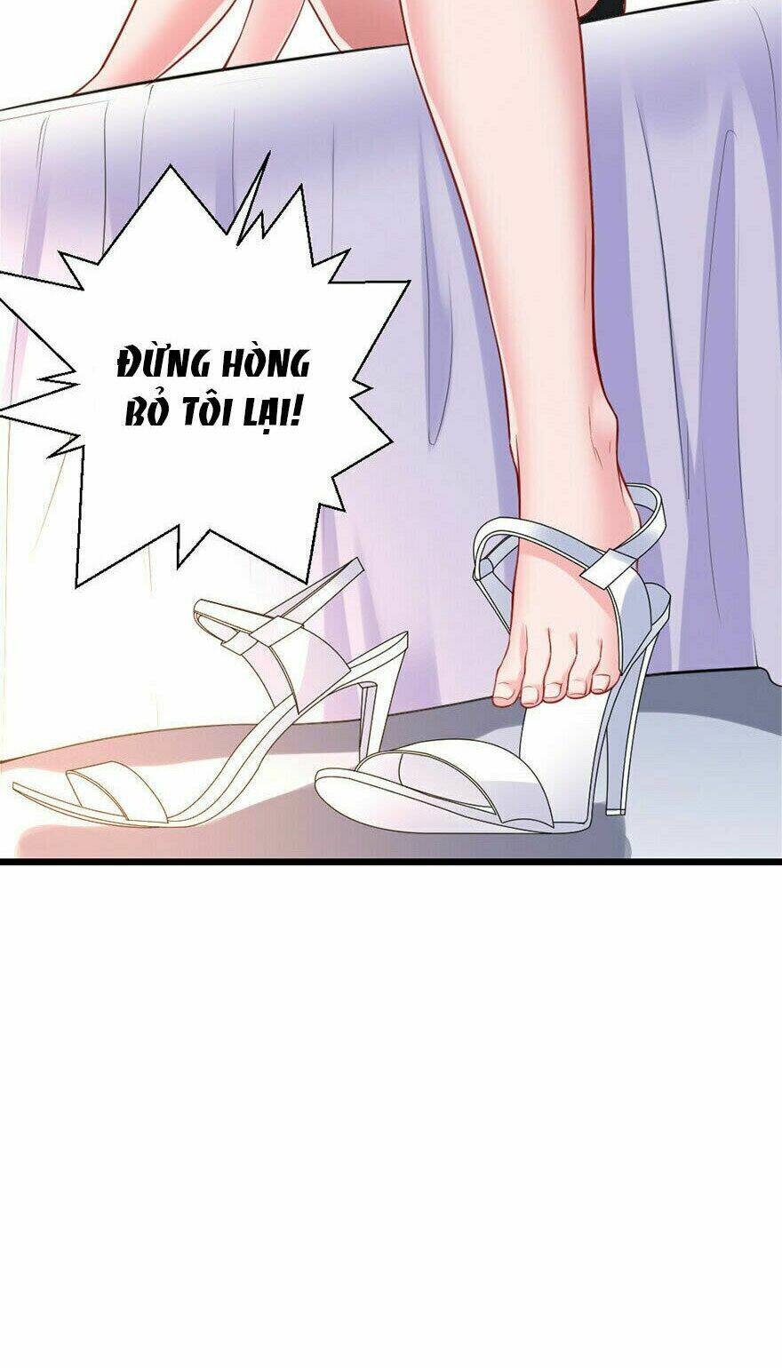 Chương 21 - Trang 55