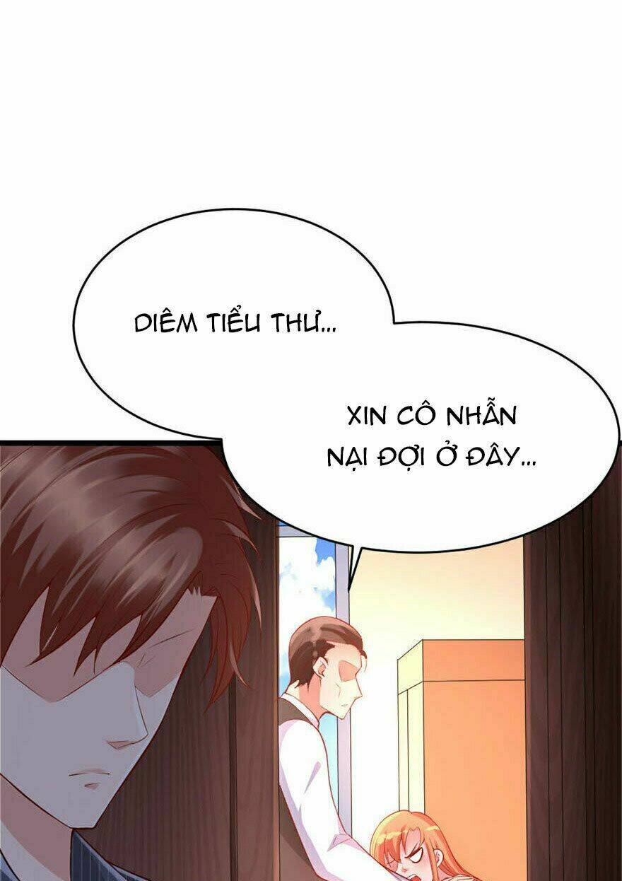 Chương 21 - Trang 57