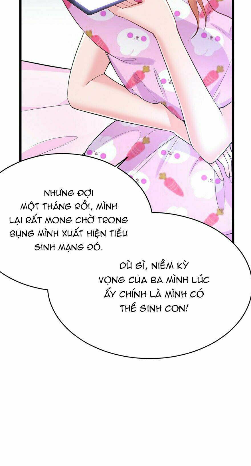 Chương 21 - Trang 7