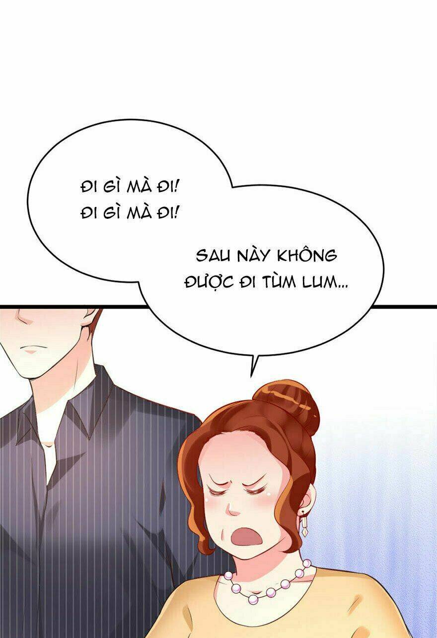 Chương 21 - Trang 69