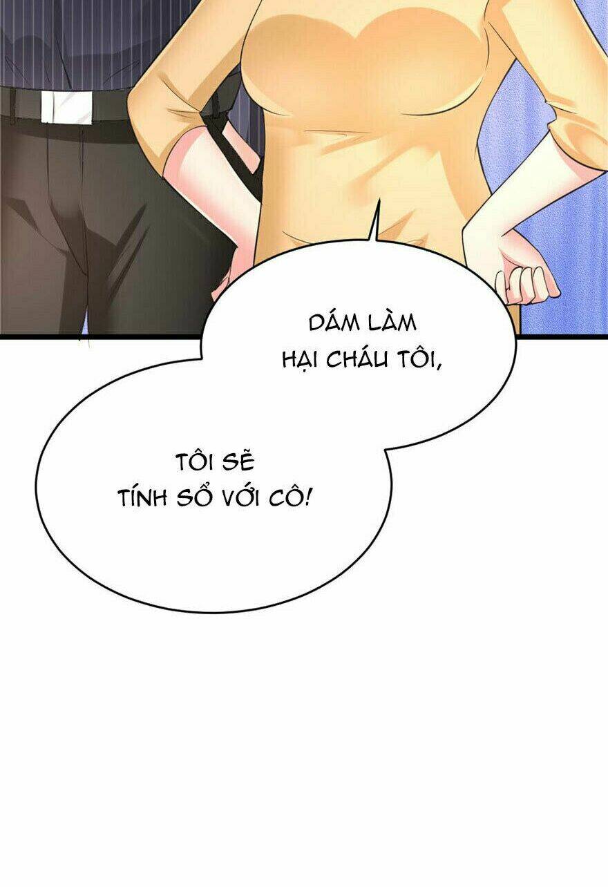 Chương 21 - Trang 70