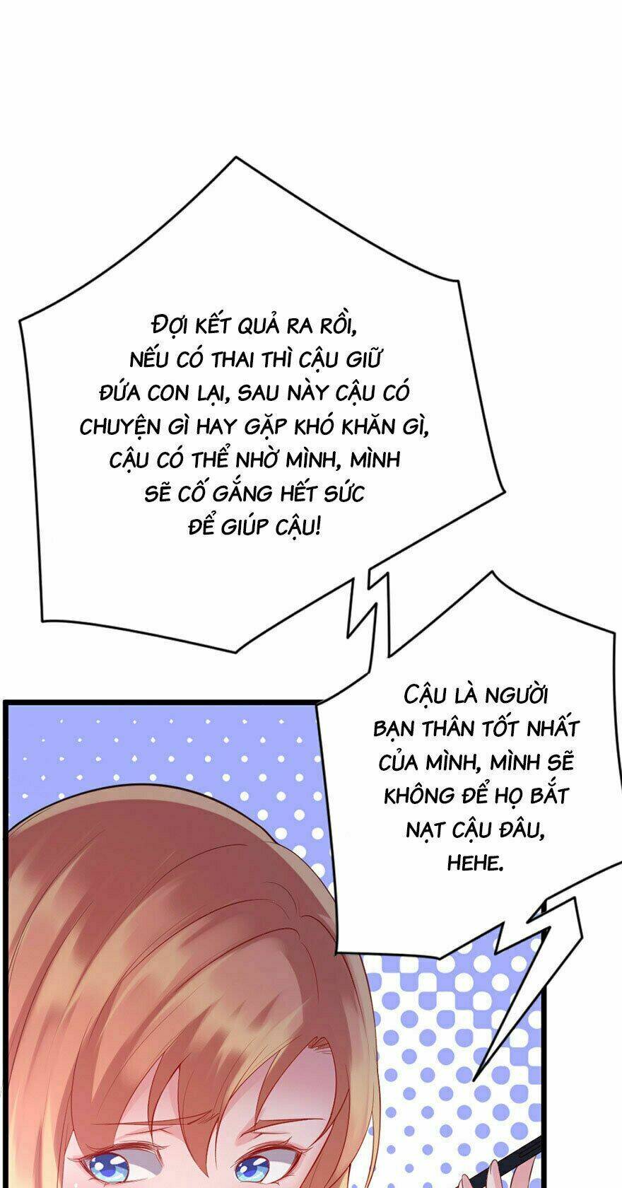 Chương 21 - Trang 8
