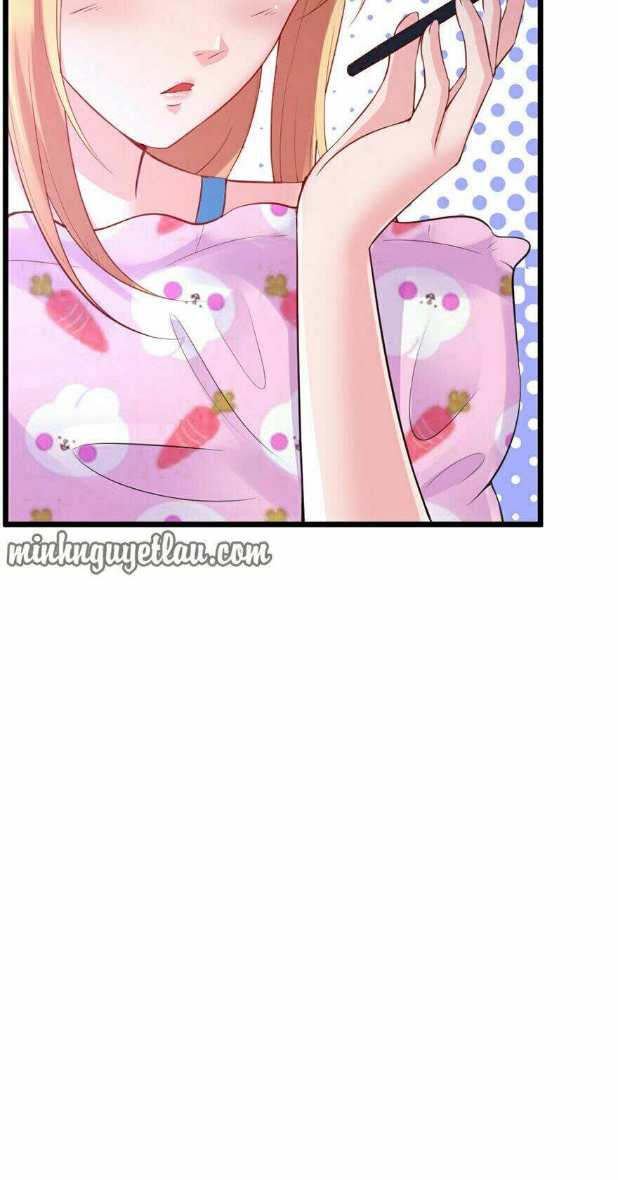 Chương 21 - Trang 9
