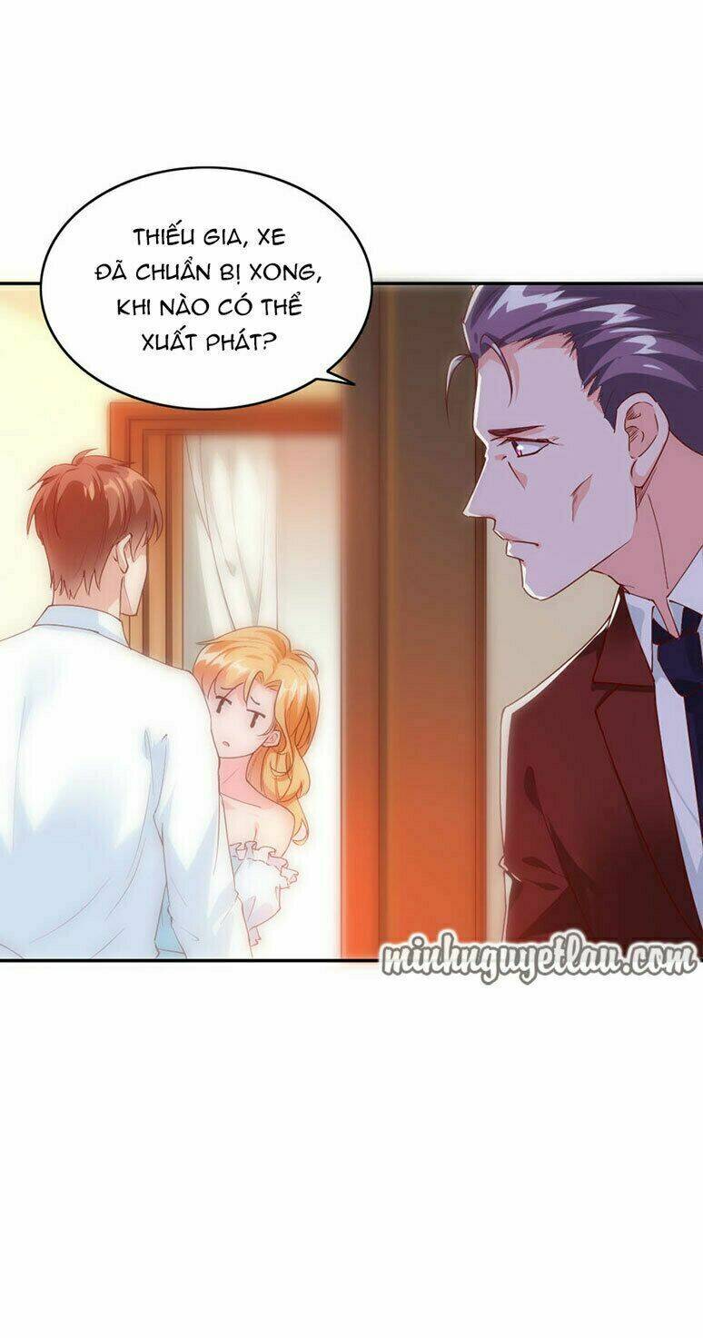 Chương 29 - Trang 3