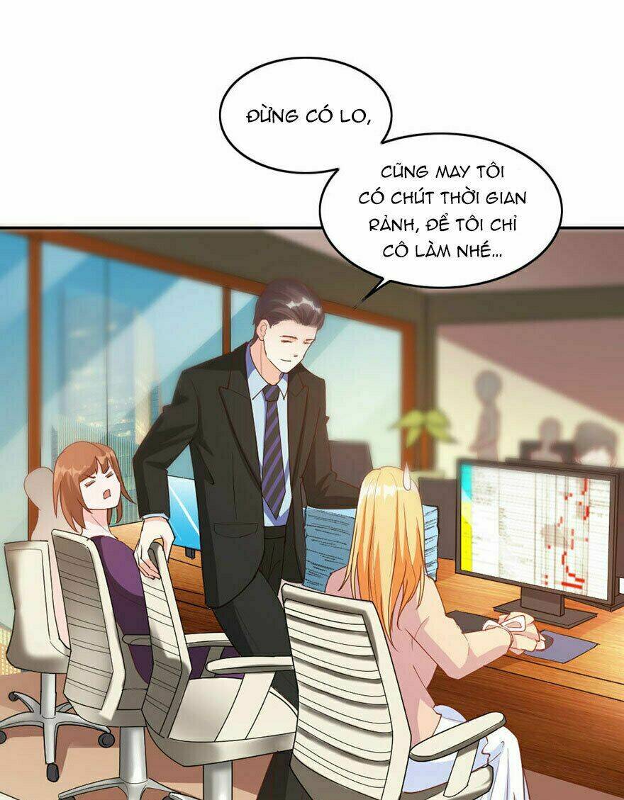 Chương 33 - Trang 3