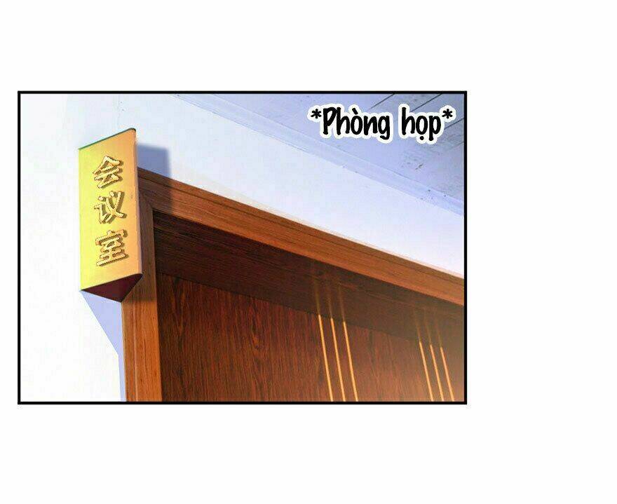 Chương 36 - Trang 3