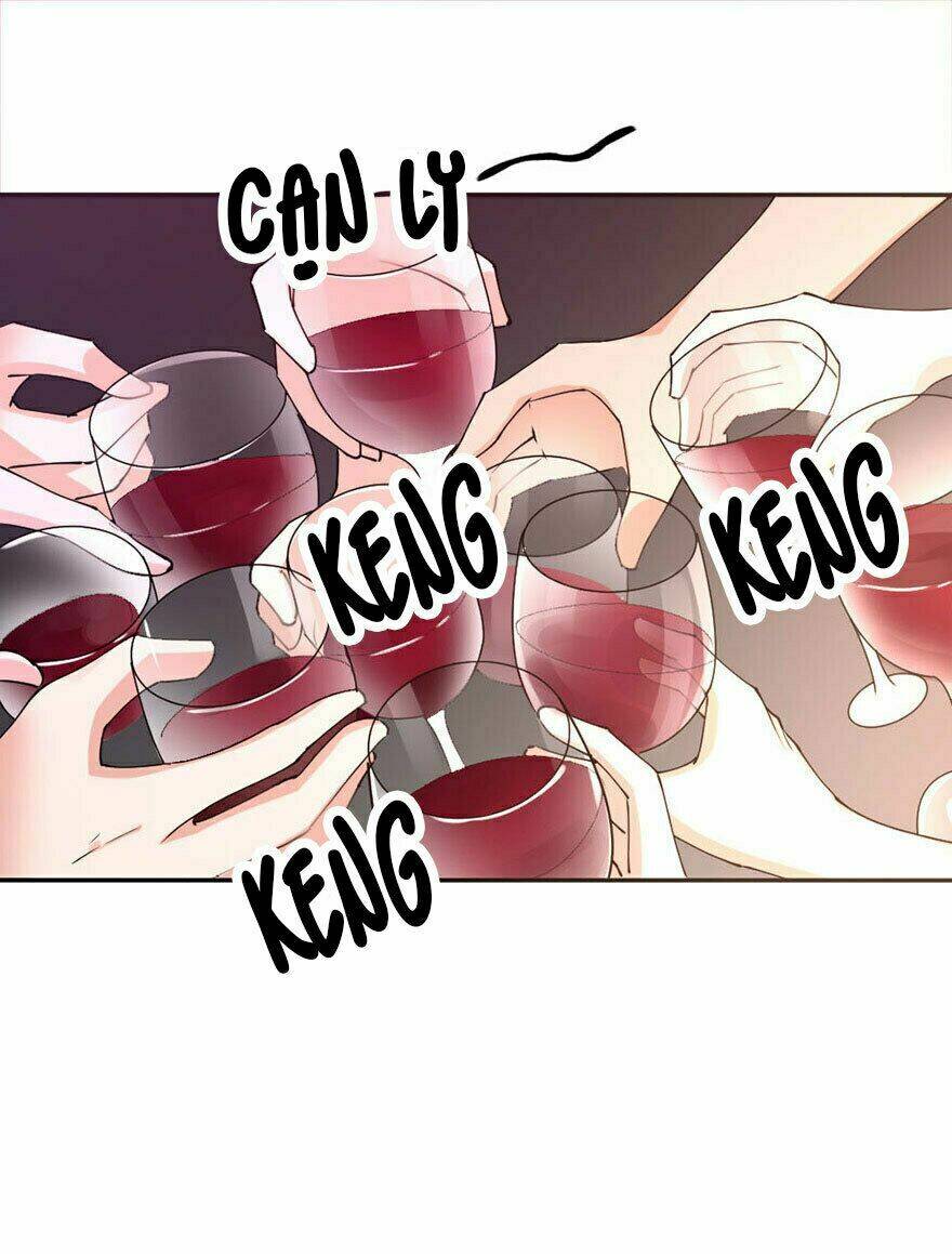 Chương 37 - Trang 3