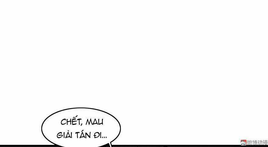 Chương 39 - Trang 8