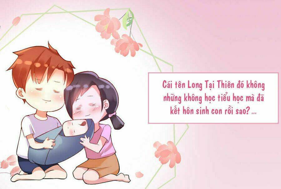 Chương 4 - Trang 40