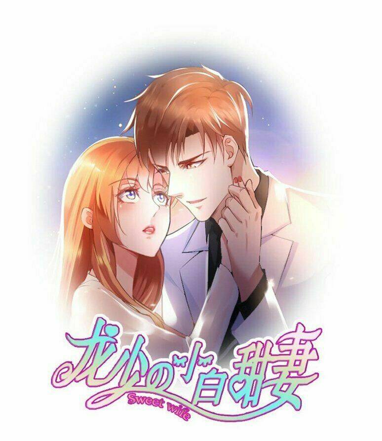 Chương 49 - Trang 1