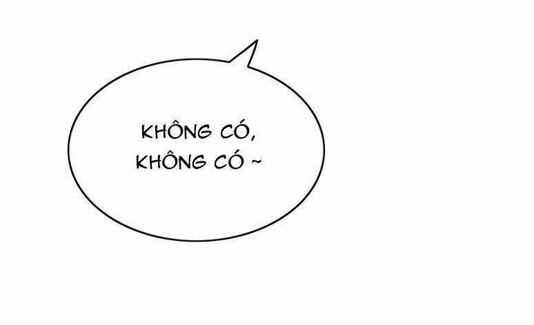 Chương 49 - Trang 21