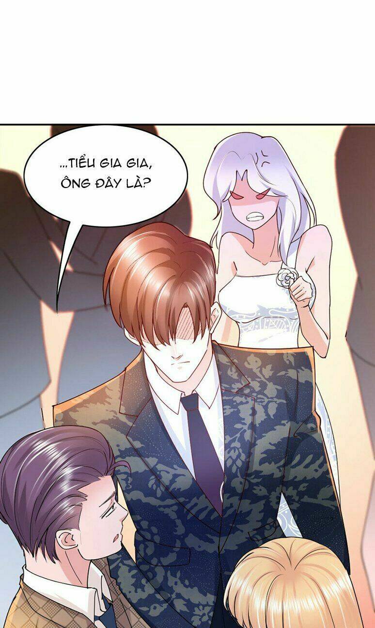 Chương 49 - Trang 40