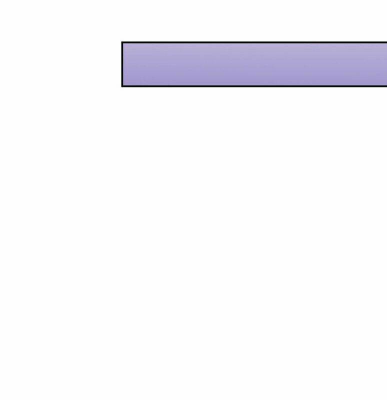 Chương 49 - Trang 6