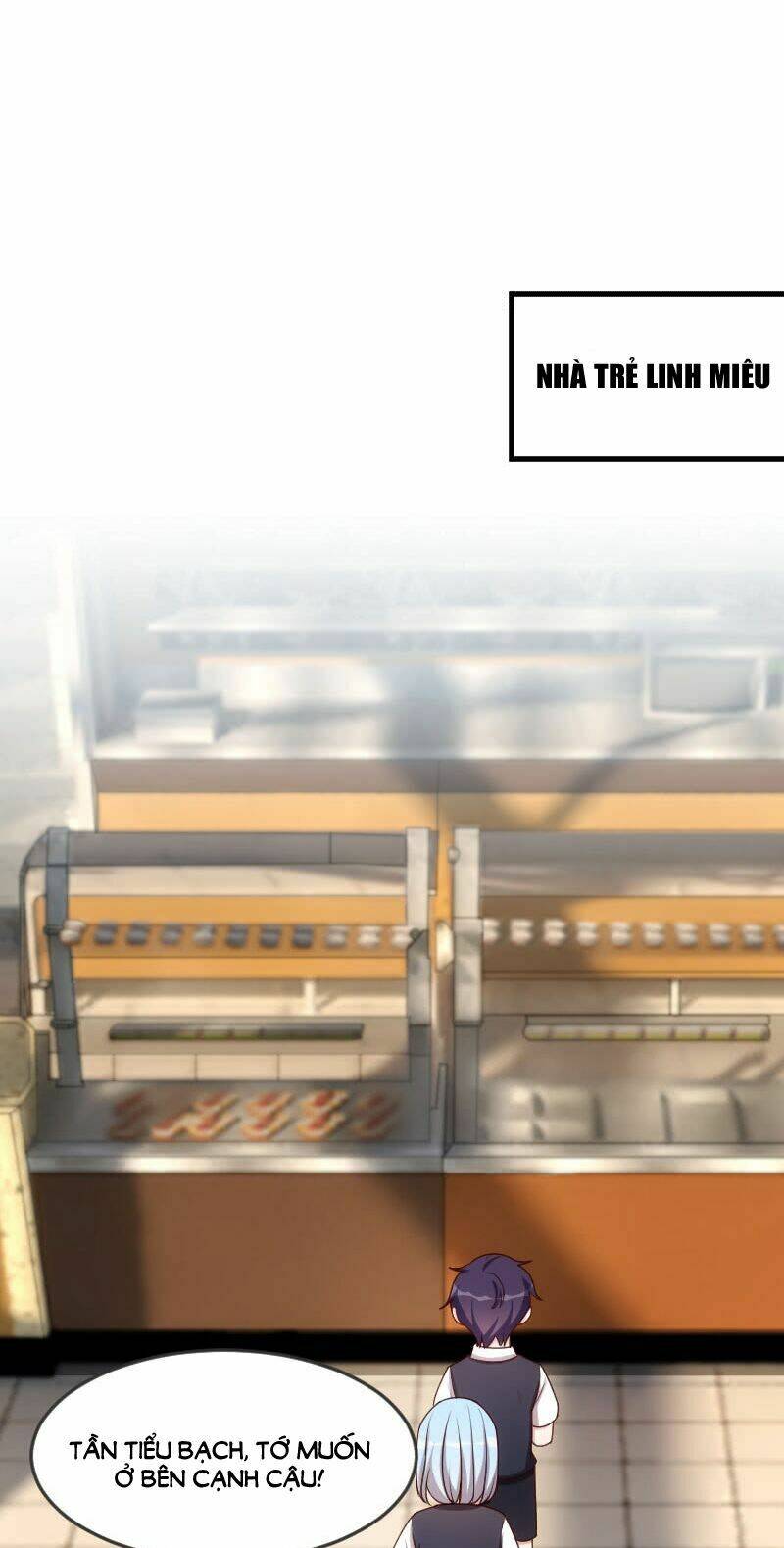 Chương 1 - Trang 2