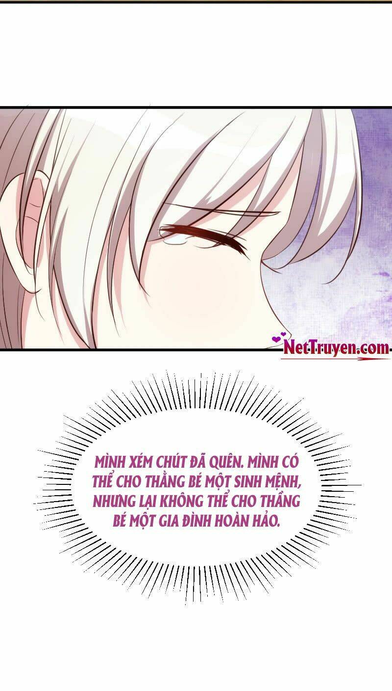 Chương 1 - Trang 26