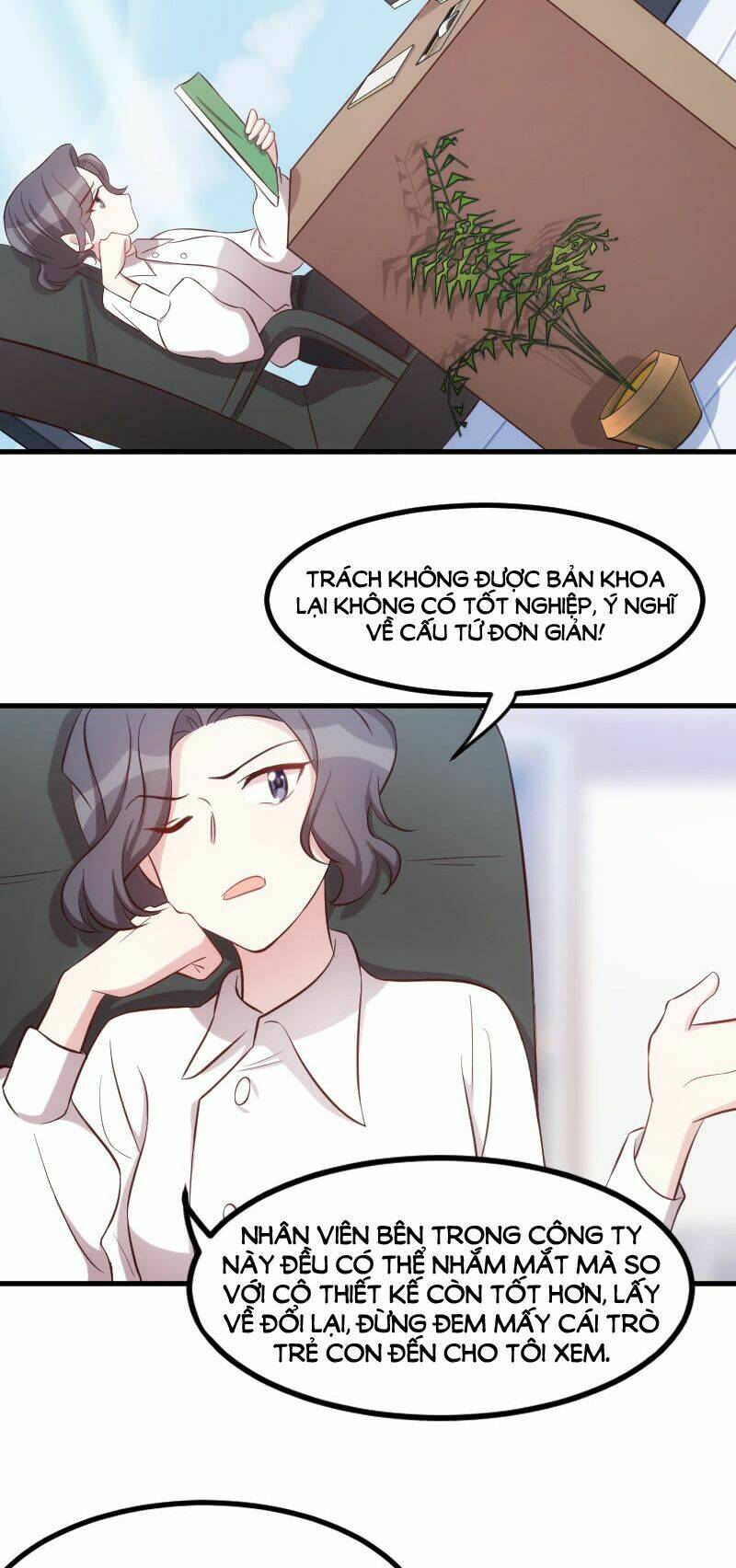 Chương 10 - Trang 18
