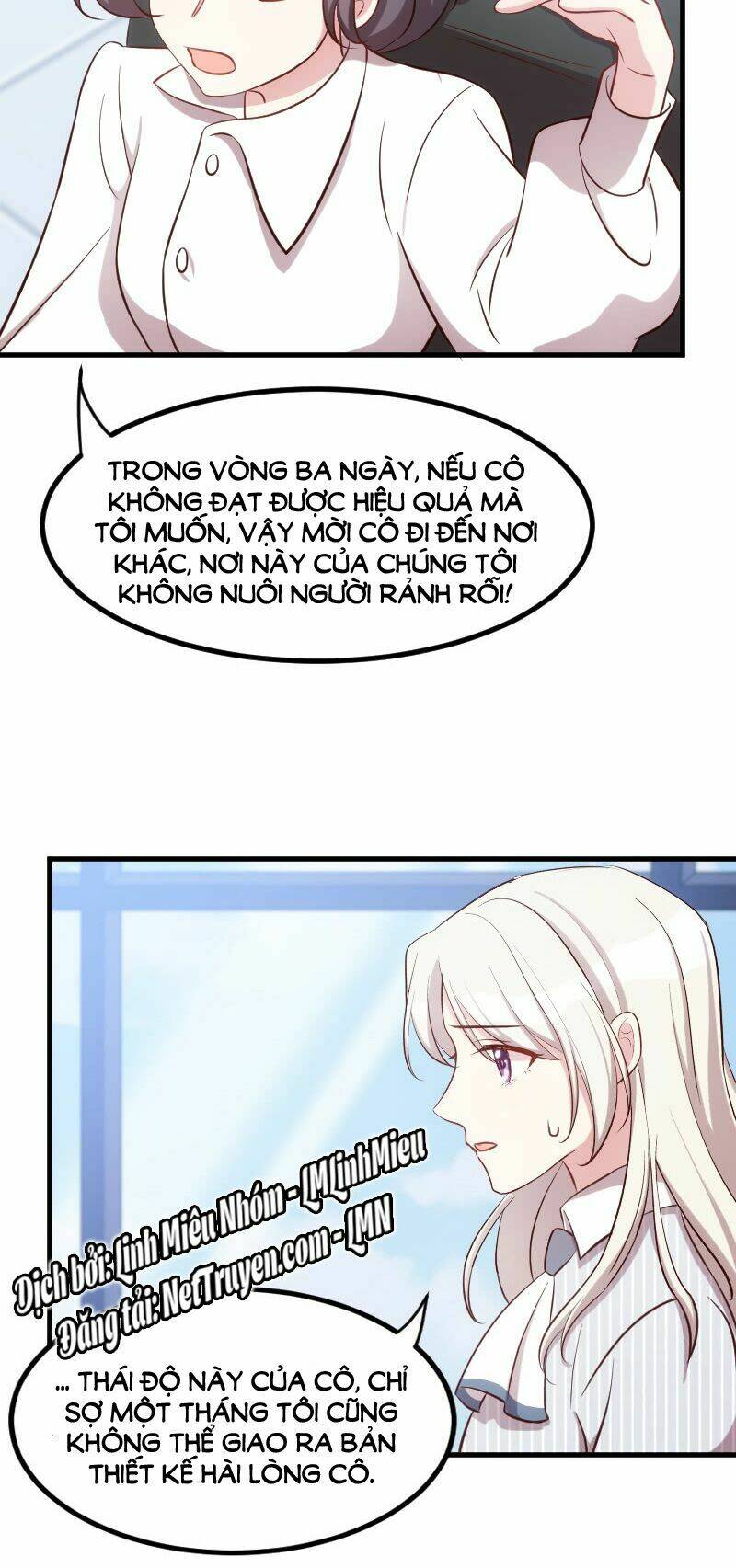 Chương 10 - Trang 20