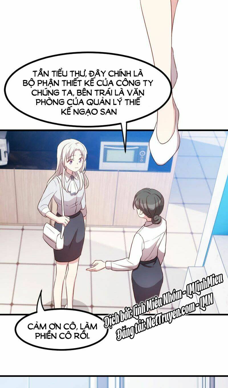 Chương 10 - Trang 7