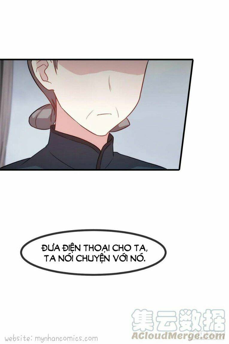 Chương 101 - Trang 17