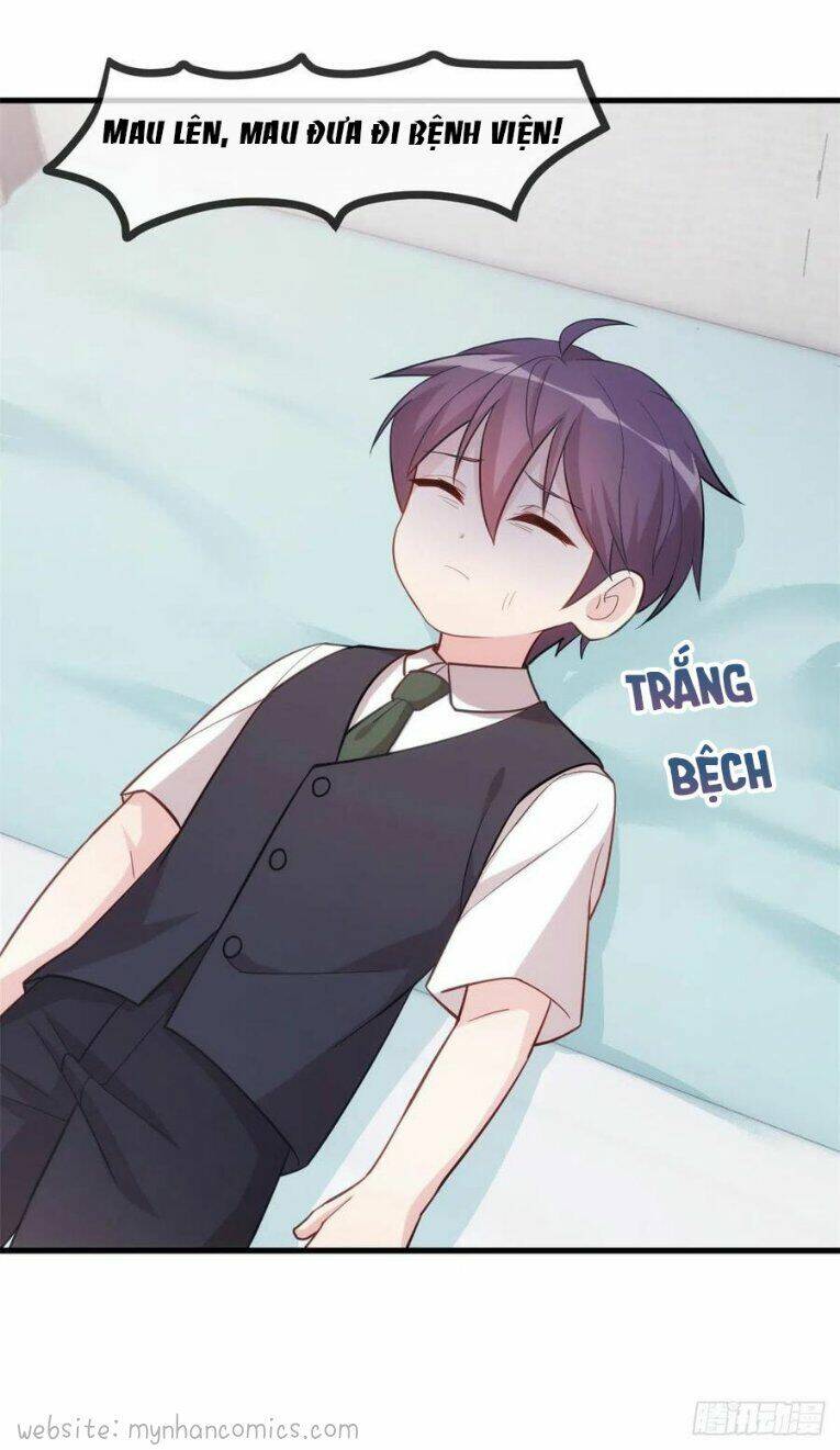 Chương 101 - Trang 7