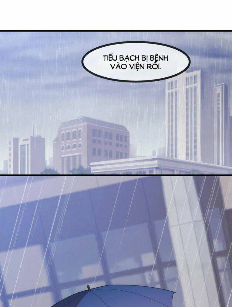 Chương 102 - Trang 3