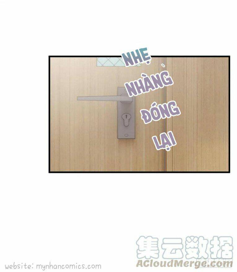Chương 103 - Trang 11