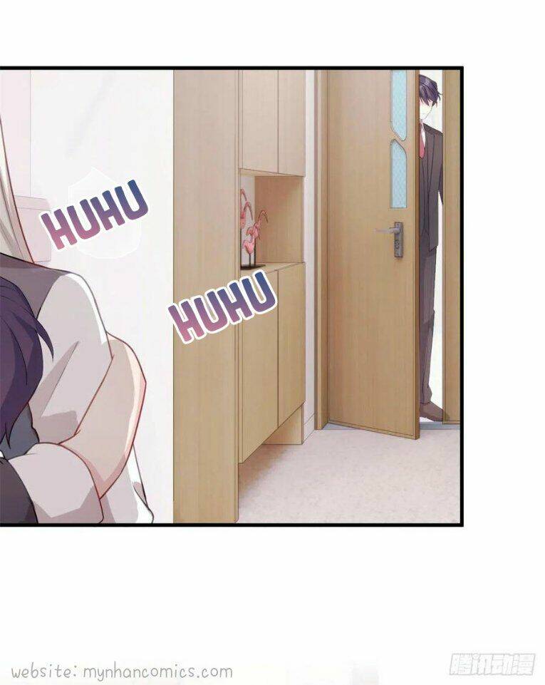 Chương 103 - Trang 9