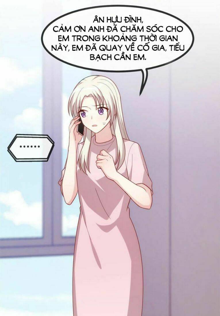 Chương 104 - Trang 18