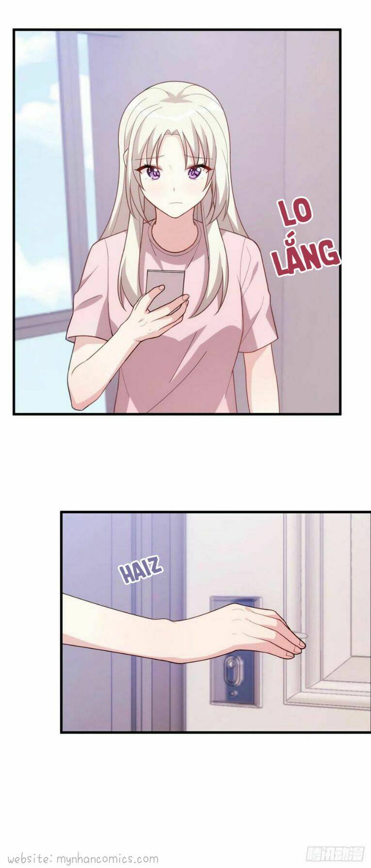 Chương 104 - Trang 21