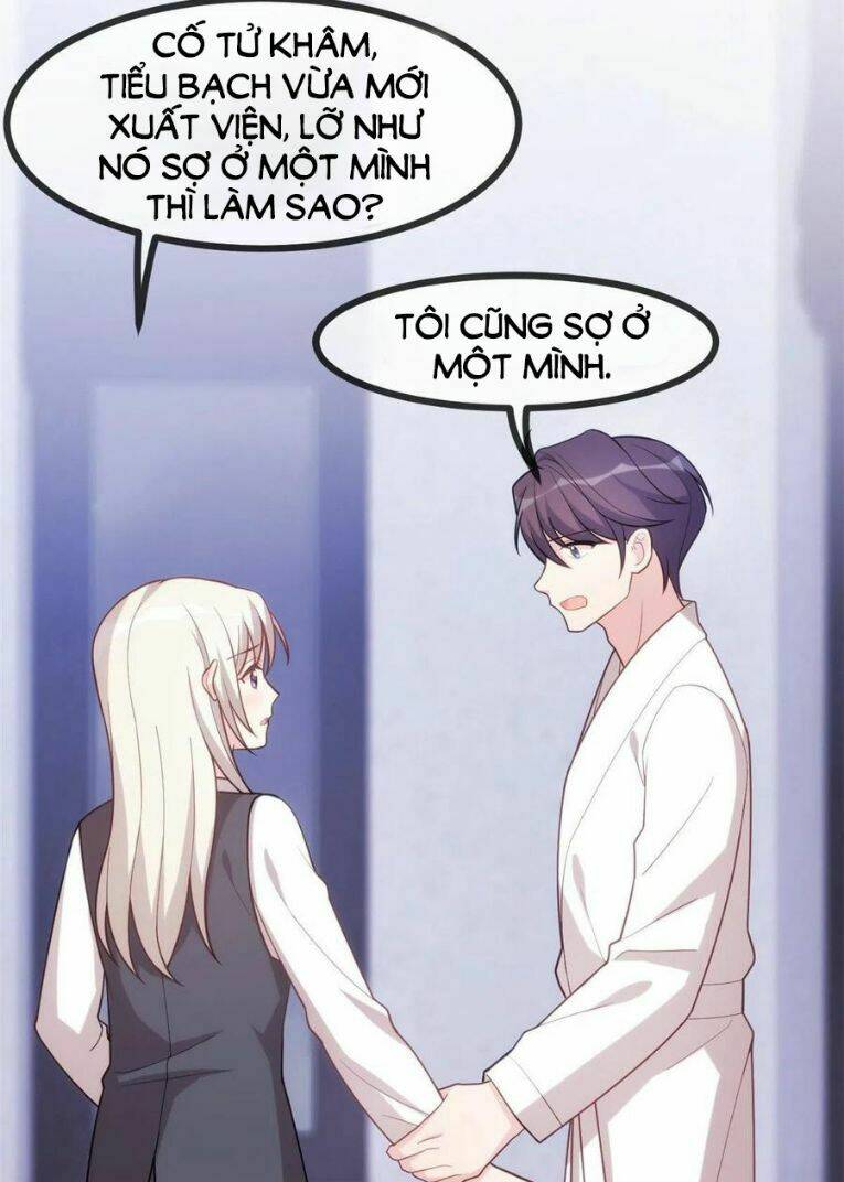 Chương 104 - Trang 6