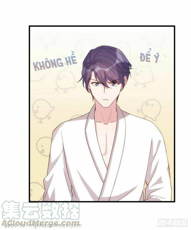 Chương 104 - Trang 8
