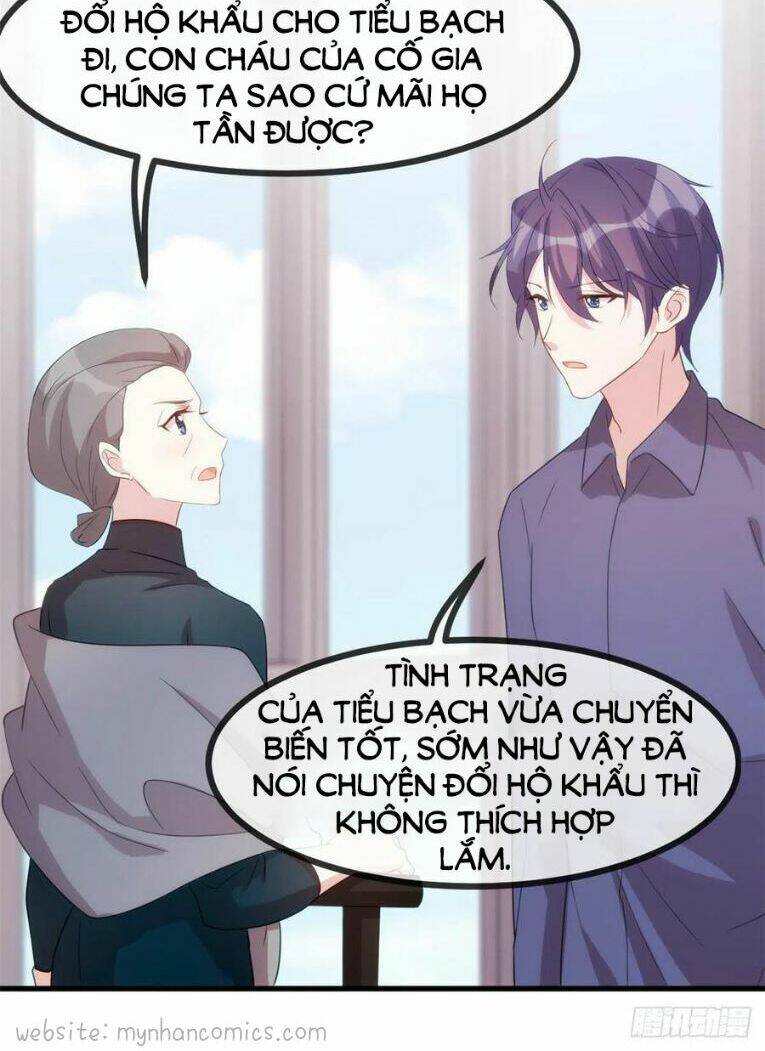 Chương 105 - Trang 17