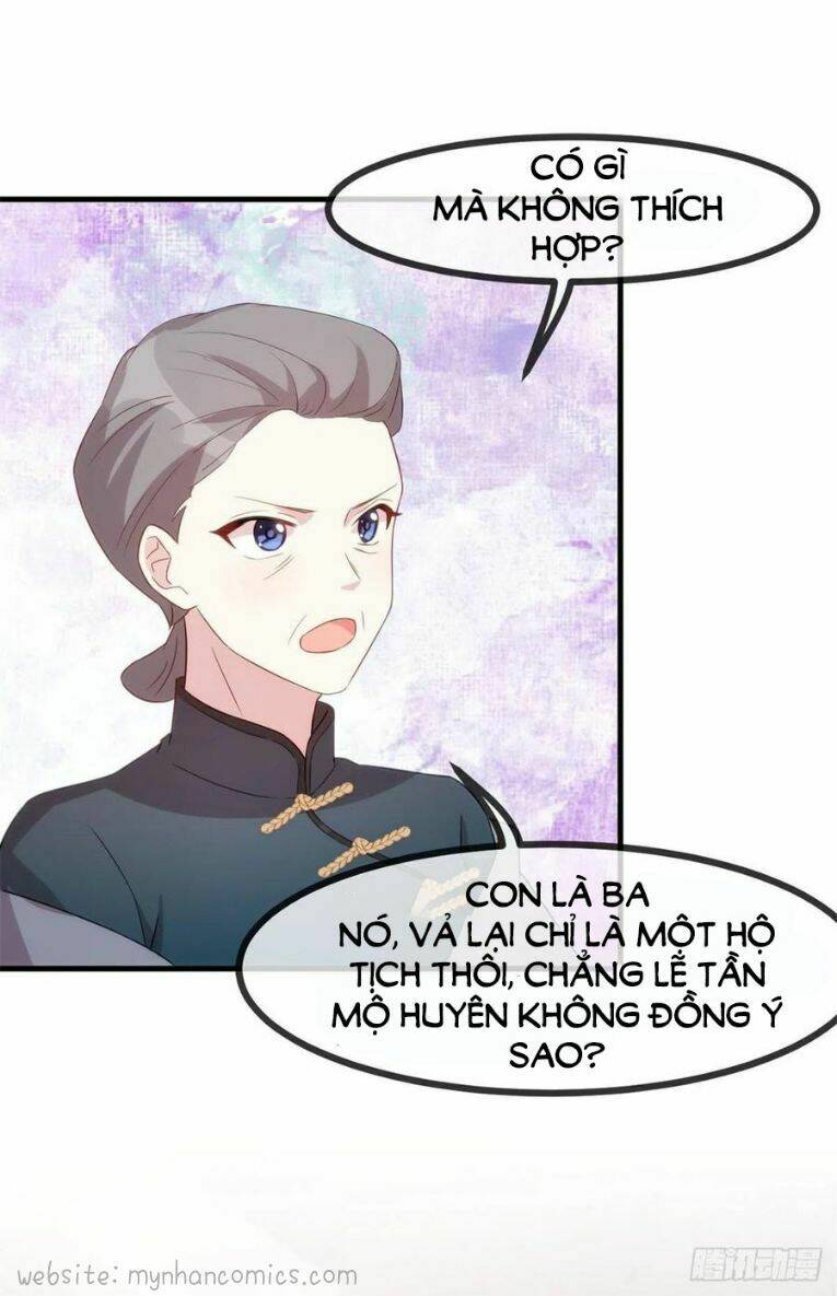 Chương 105 - Trang 18