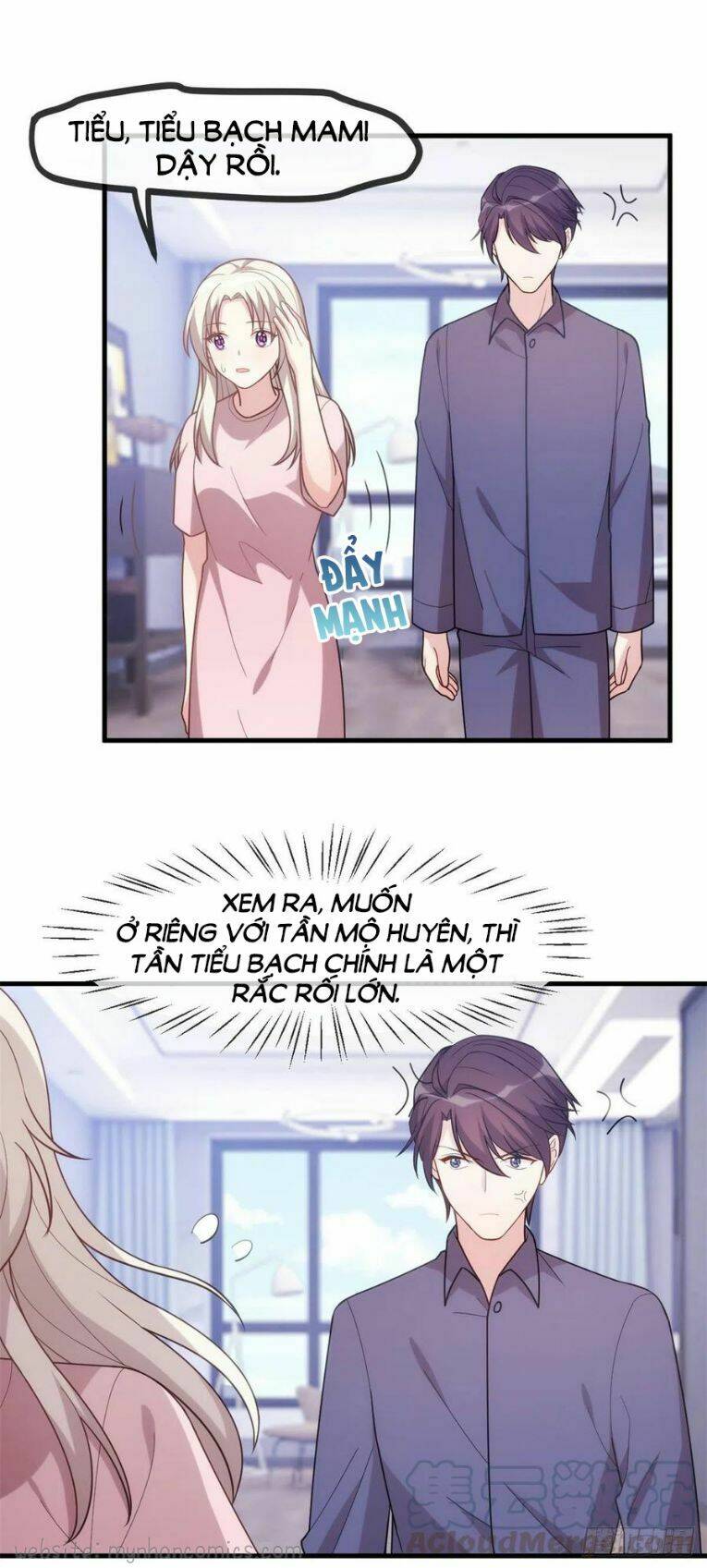 Chương 105 - Trang 5
