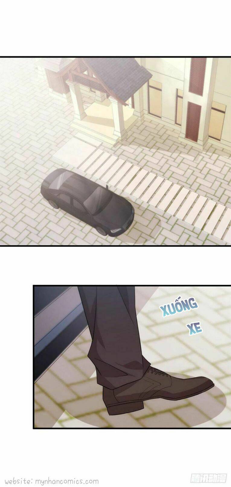 Chương 106 - Trang 3