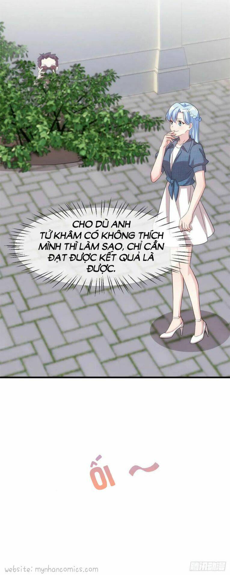Chương 106 - Trang 6