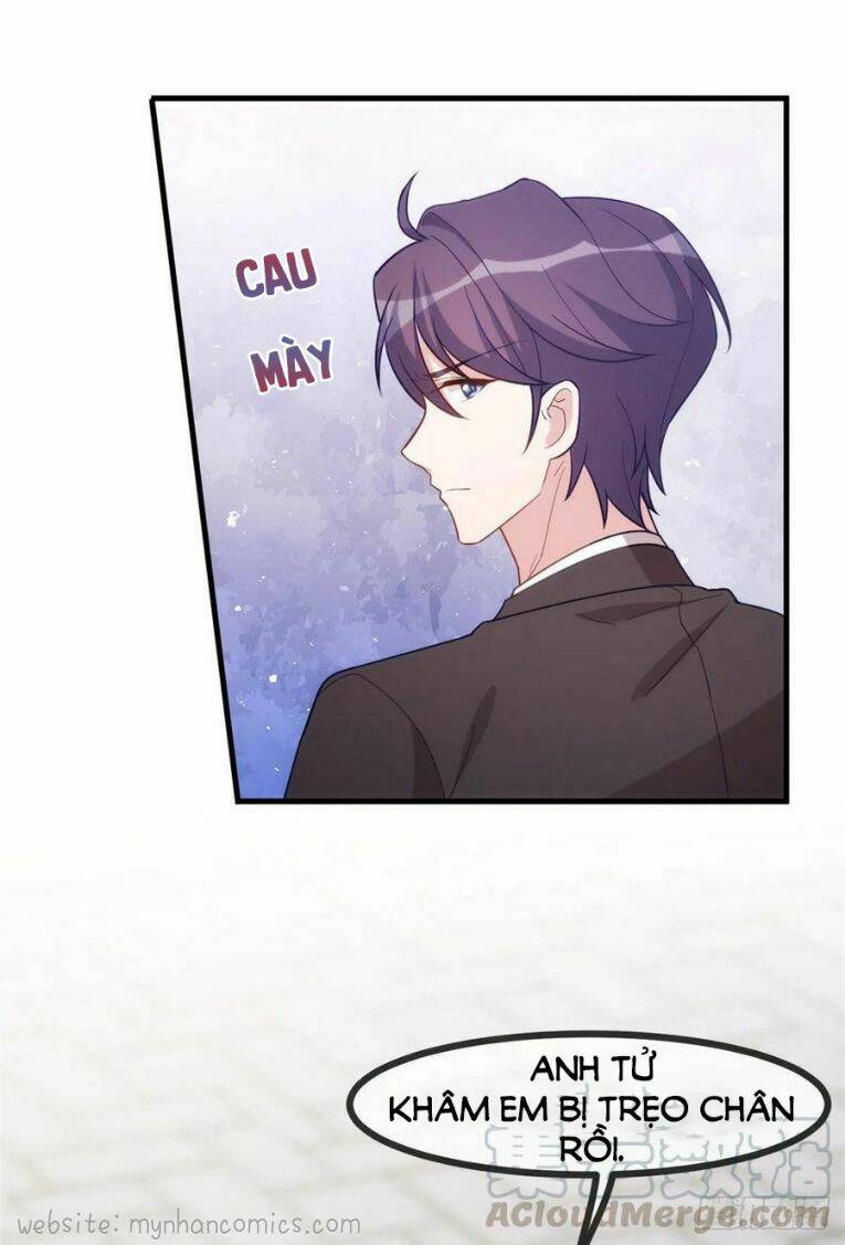 Chương 106 - Trang 7