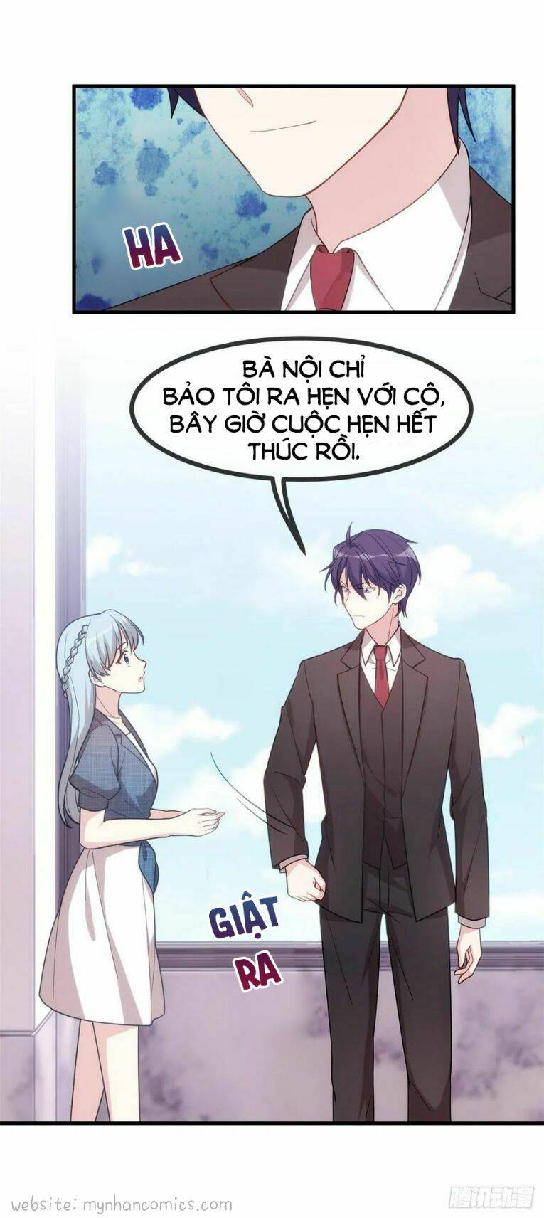 Chương 107 - Trang 24