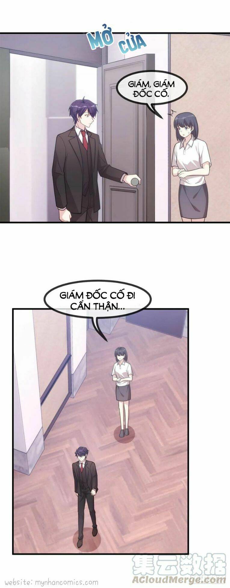 Chương 107 - Trang 26