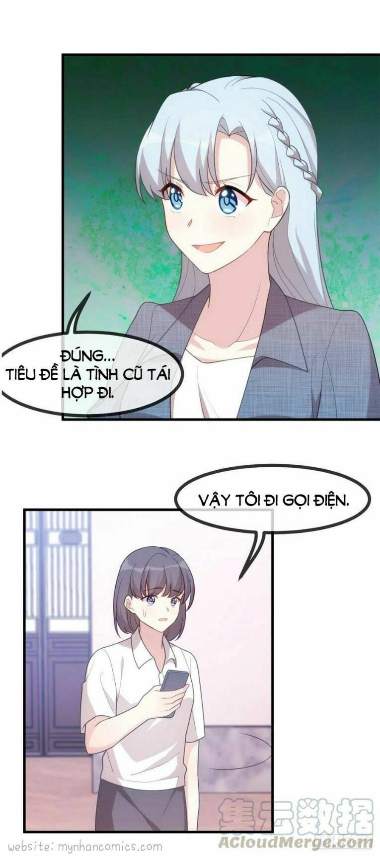 Chương 107 - Trang 5