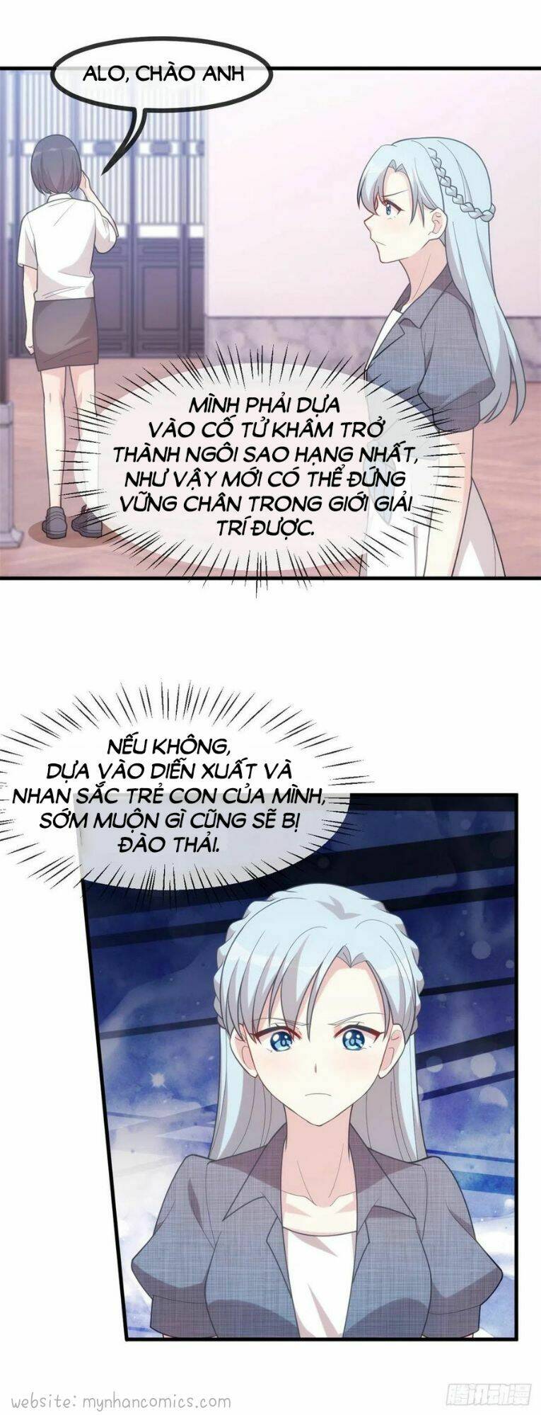 Chương 107 - Trang 6