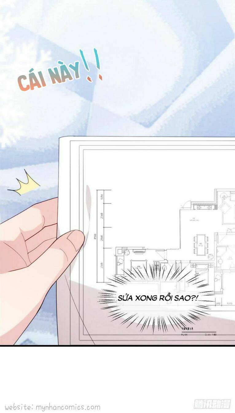 Chương 108 - Trang 12
