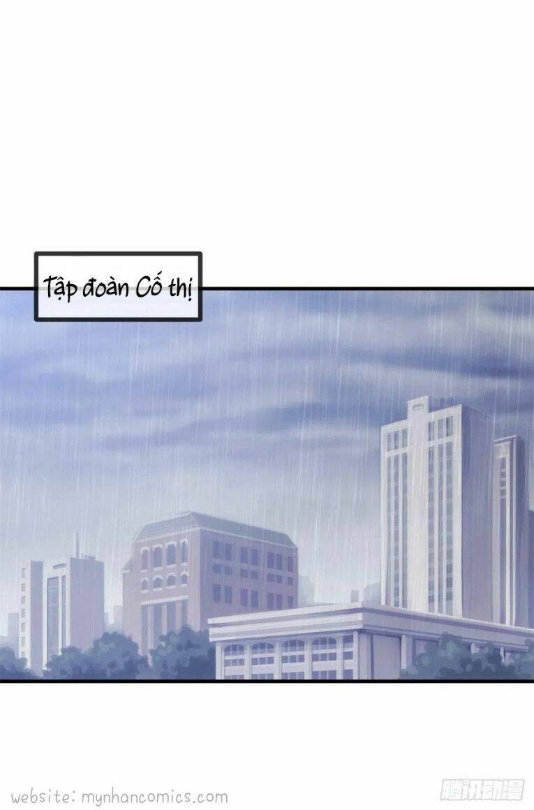 Chương 108 - Trang 16