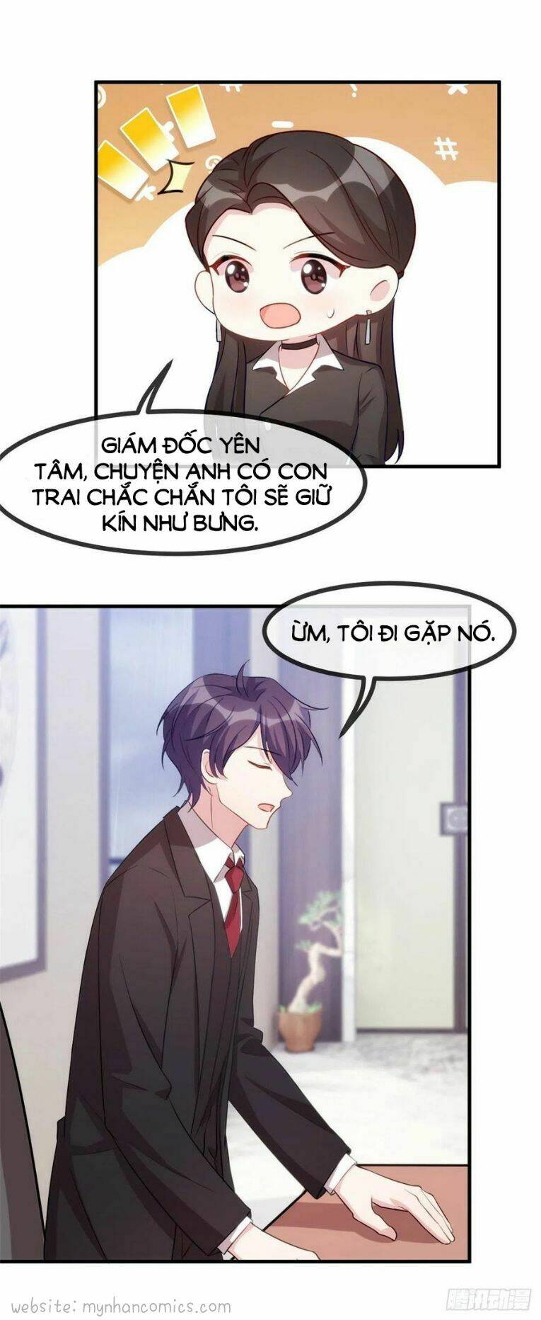 Chương 108 - Trang 18