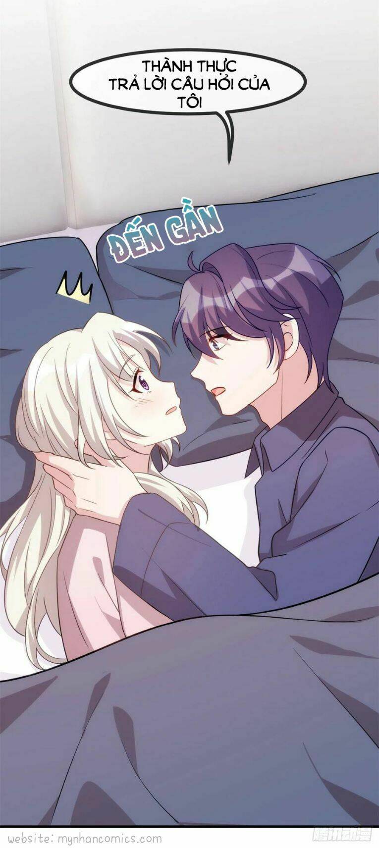 Chương 108 - Trang 6