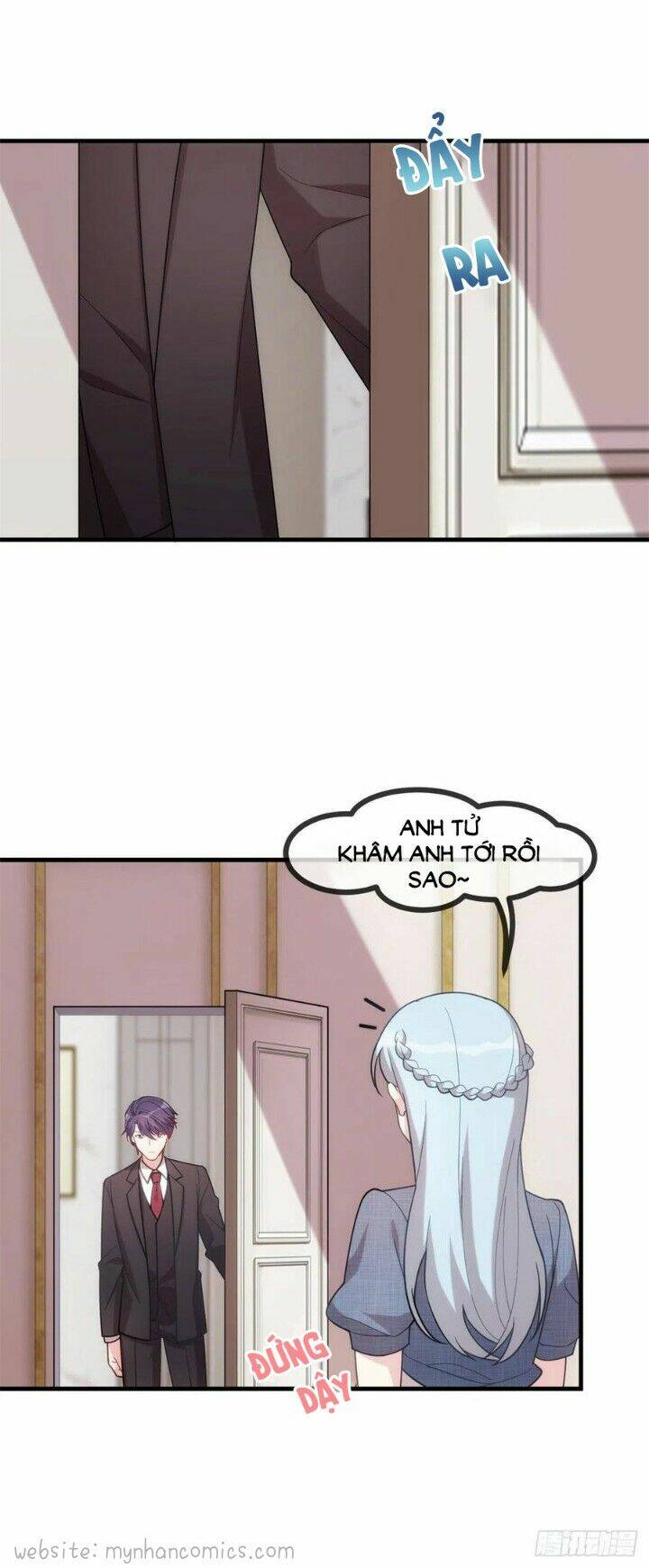 Chương 109 - Trang 11