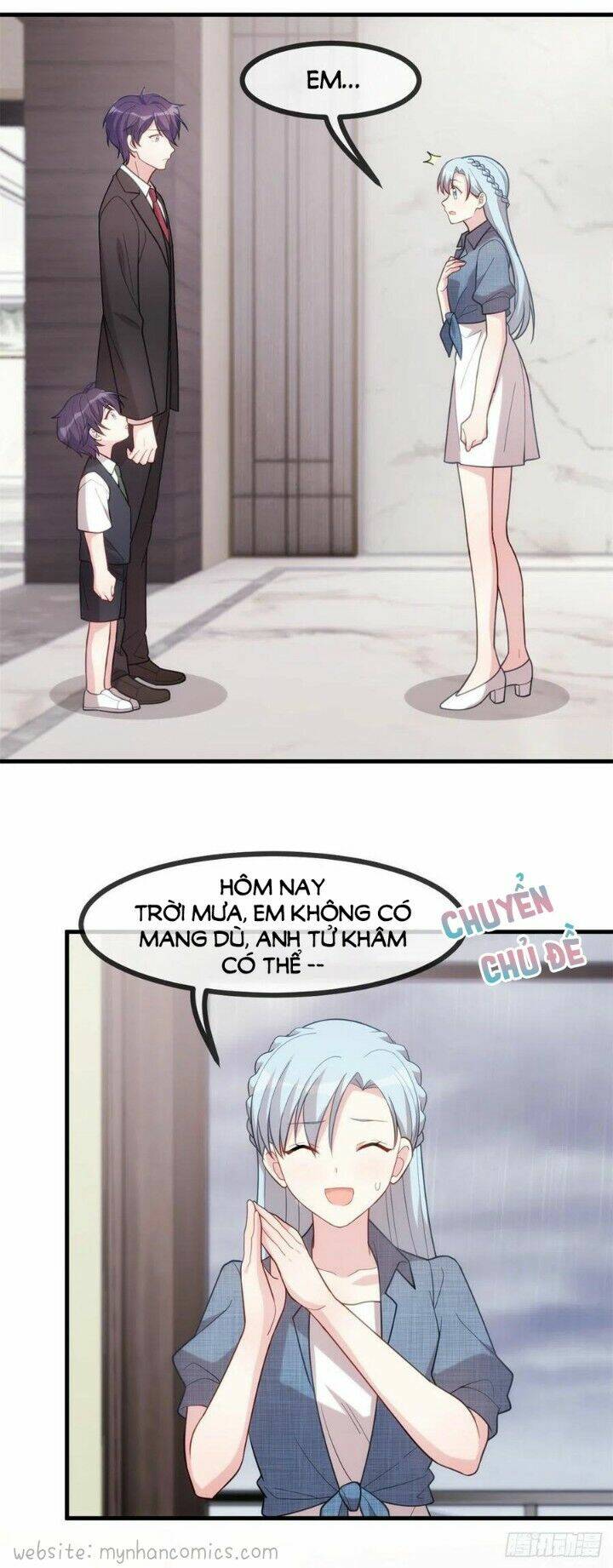 Chương 109 - Trang 15